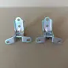 Adequado para dobradiças de porta dianteira e traseira Hyundai Kia Tucson 79310-2E000 7920-2E000