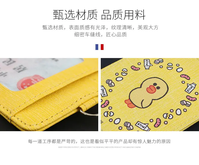 详情5_04.jpg