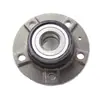 8K0501611 8K0501611A Rodamiento de Rueda Trasera es Adecuado para Audi A5 8t3 1.8t 2.0t 08-16