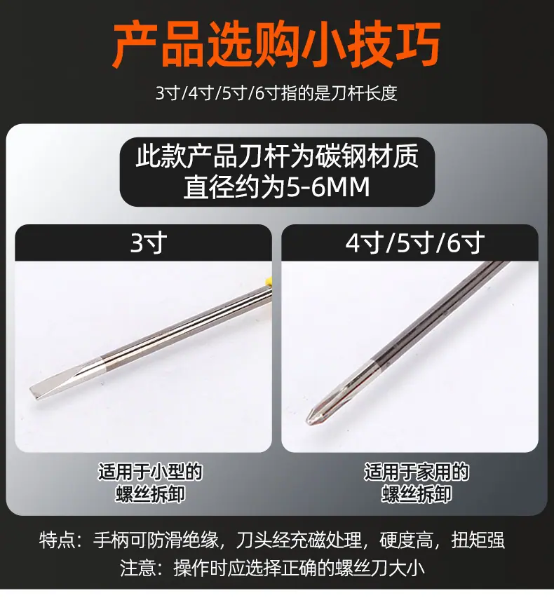套详情-螺丝刀_06.jpg