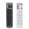 Adequado para controle remoto de set-top box IPTV/ITV China Telecom ZTE ZTE ZXV10 B600 B700