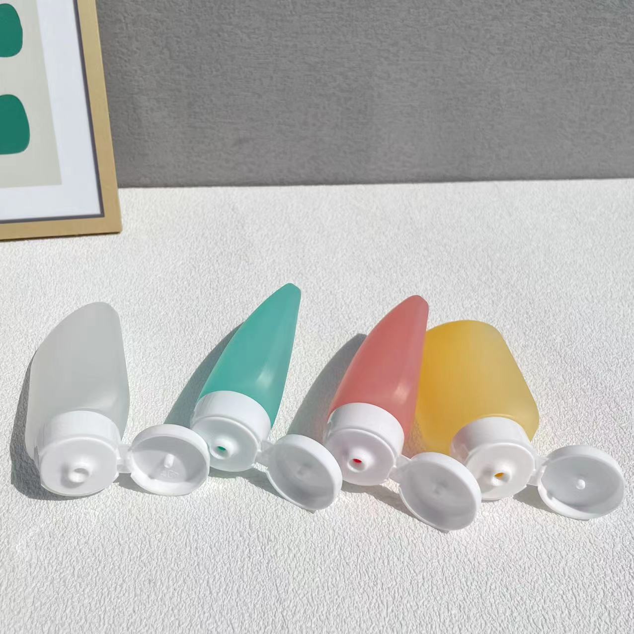 微信图片_20230429193843