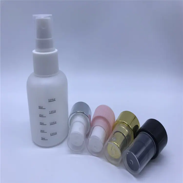 80ml