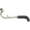 11537577015 Manguera de agua para turbocompresor en stock adecuada para BMW 550i 550iGT 550i xDrive