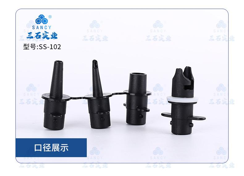 详情页_11.jpg