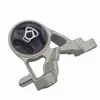 9038772 Adequado para Buick Luzun/Gl8S Suporte Transversal Dianteiro da Transmissão Exclusivo para E-commerce Transfronteiriço
