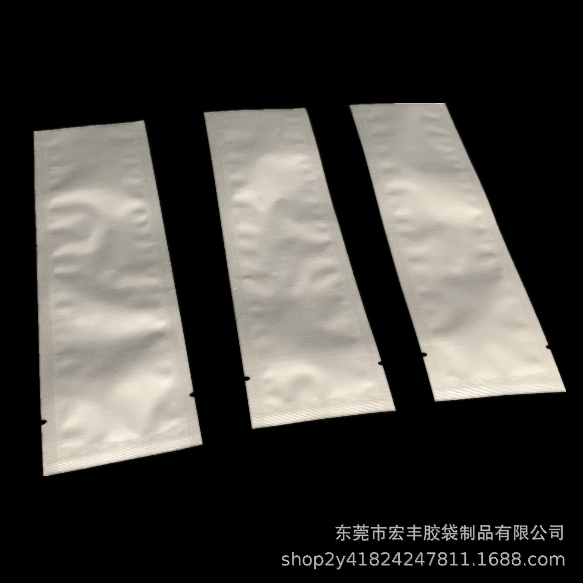 IMG_7469.png