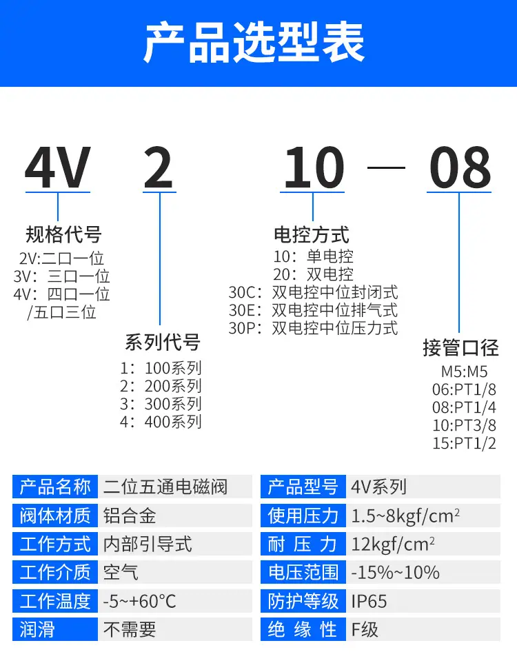 详情页_18.jpg