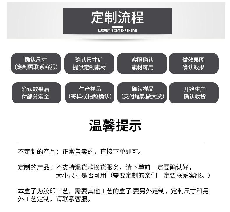 煜美_19.jpg