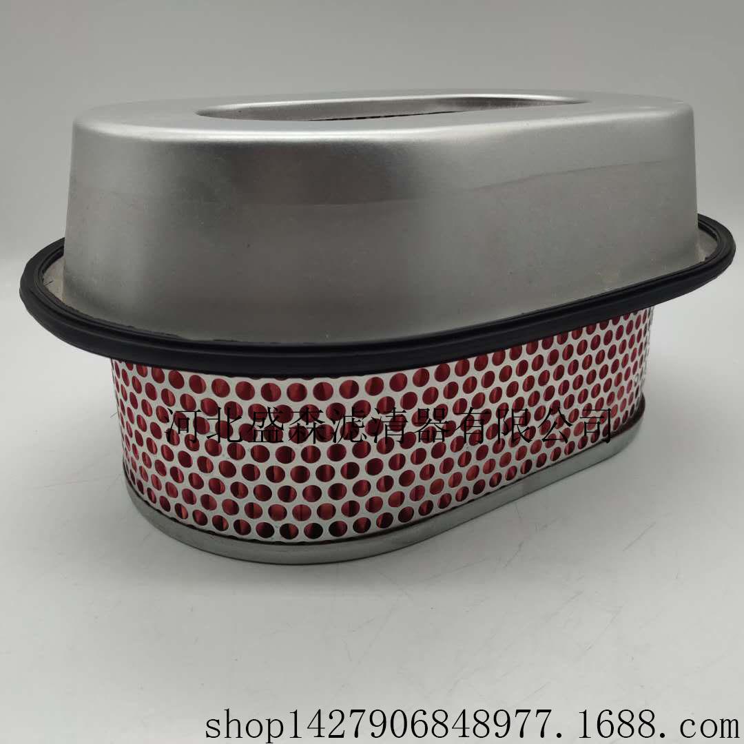 17624582564_976843533