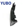 YUBO - Adecuado para soporte de faro JEEP Grand Cherokee 2020 68328703AALH
