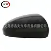 Adequado para cobertura de espelho retrovisor Tucson TL 2015-2021 87626D3000 87616D3000