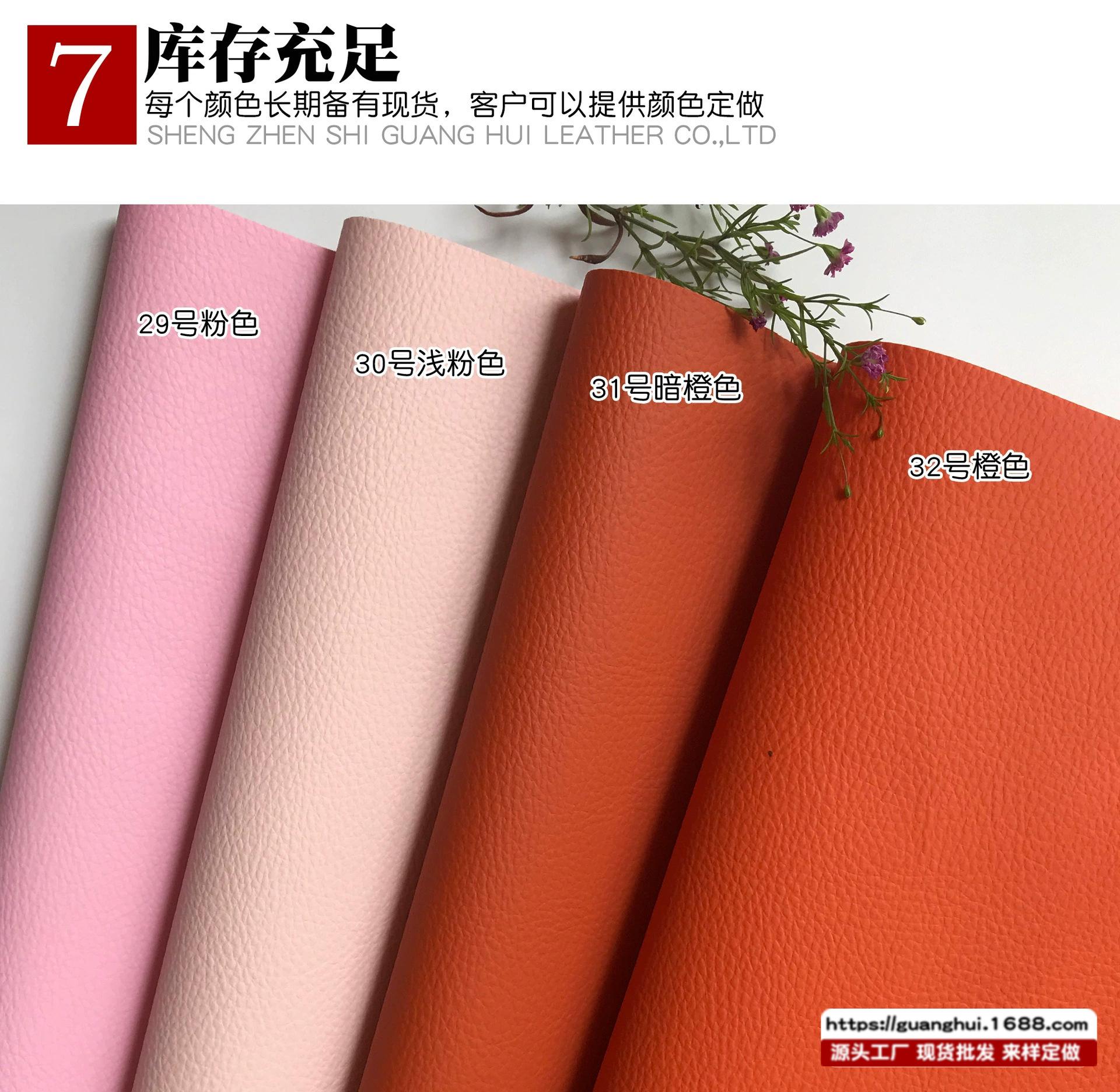 A500详情-18.webp.jpg