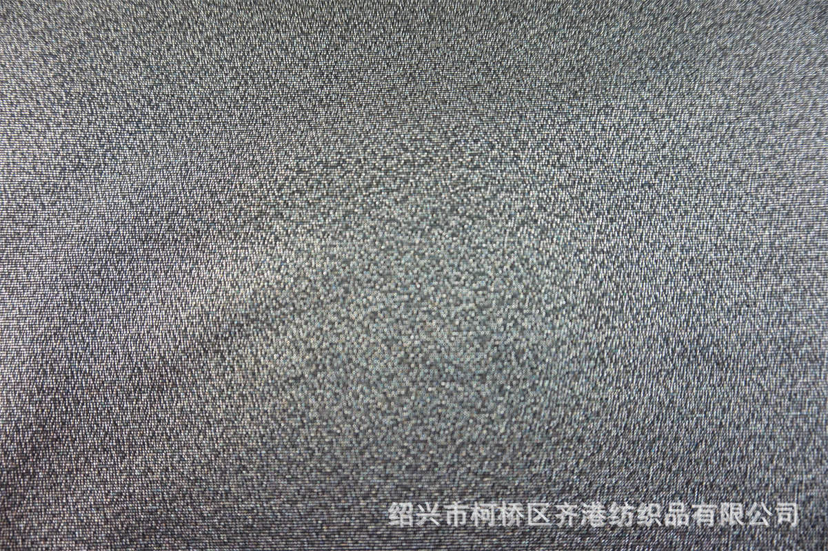 QG7153副本 (3).jpg