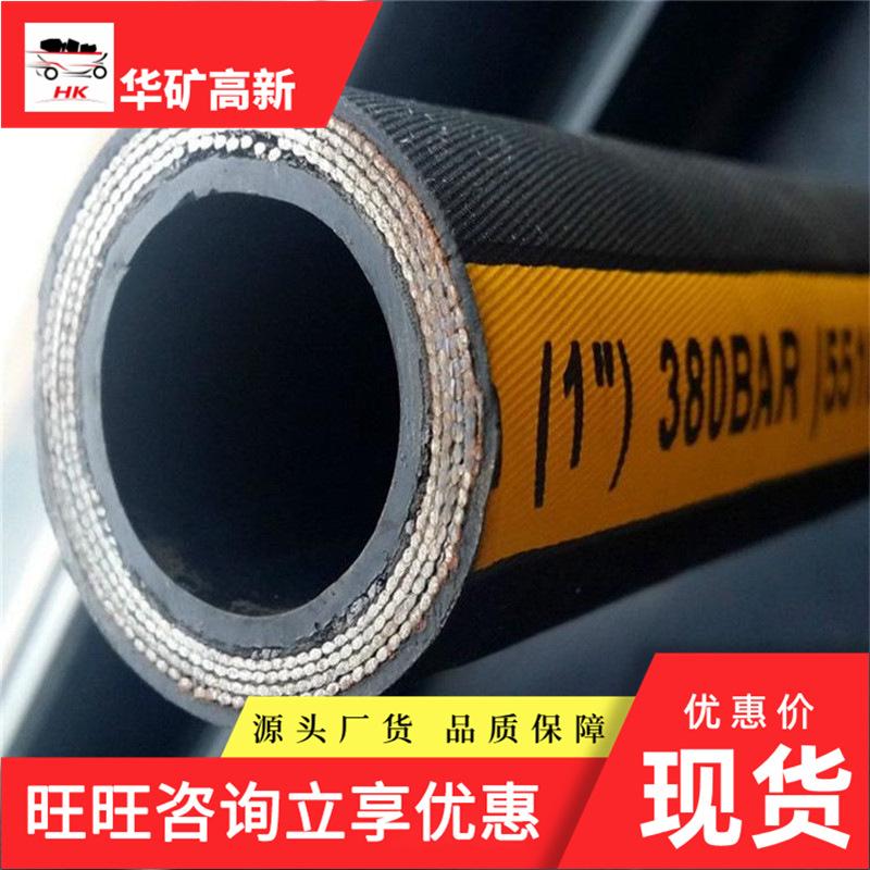 u=2689875159,2090289011&fm