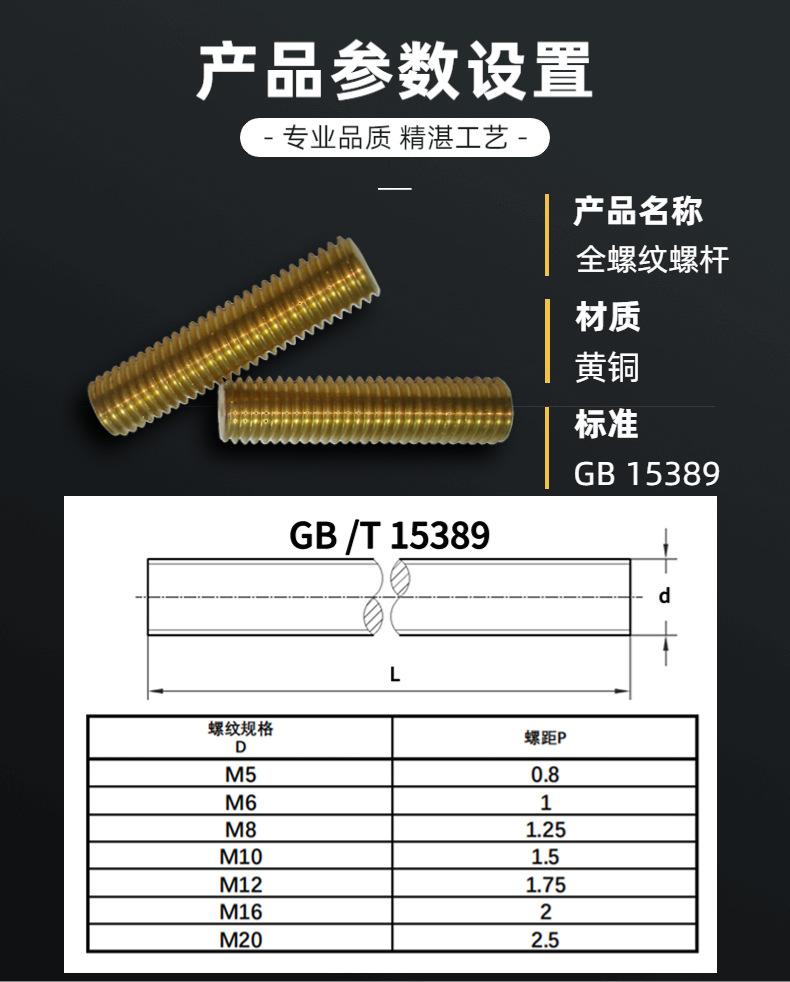 电商五金工具螺丝钉详情页 (8)