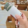 Bolsas de Almacenamiento Selladas Negras con Material Bloqueador de Luz, Bolsas de Compresión al Vacío Reutilizables, Bolsas con Cierre Ziplock para Alimentos para Porcionar