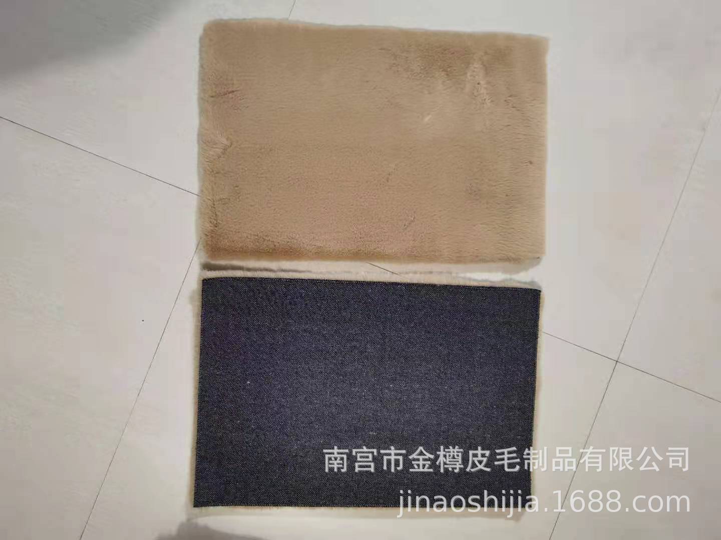 微信图片_20201224100650