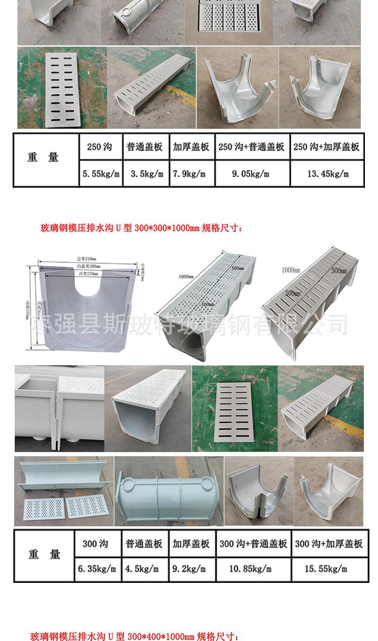 斯玻特玻璃钢排水沟1_07.jpg