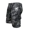 Transfronteiriço Amazon Aliexpress Popular Roupa de Trabalho Shorts Casuais Masculino Verão Novo Estilo Shorts para Casa e ao Ar Livre Atacado