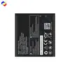 Adequado para bateria de celular Cricketicon LT25H426271B, placa de circuito nova U304AA, atacado de fábrica