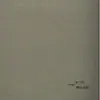 Painéis de Parede de PVC Modelo 07 Espesso 473 para Sala de Estar, Cozinha, Banheiro, Reforma de Teto, Múltiplos Materiais de Textura para Escolher