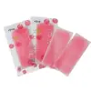 Adesivos Refrescantes para Alívio do Calor do Verão, Refrescantes para Estudantes, Adesivos Anti-Calor para Treinamento Militar, Gadget de Resfriamento para Celular, Fabricante de Adesivos Refrescantes para Dissipação de Calor