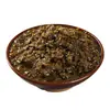 Macarrão misto molho picante engarrafado molho de arroz com atum molho de brotos de atum pronto para comer sabor original bibimbap molho de brotos tenros fresco