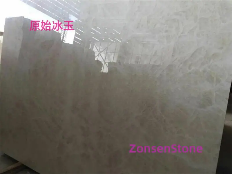 177211961599114155114_详情图.jpg