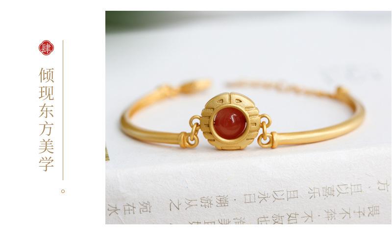 O1CN01pEGBeh1gJ0OVXTPiG_!!6562