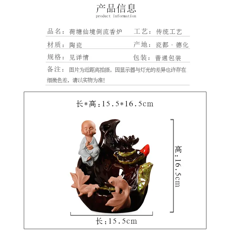 详情_02.jpg