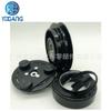 Para Hyundai hcctruck pickup Embrague Hyundai hcctruck Embrague Electromagnético