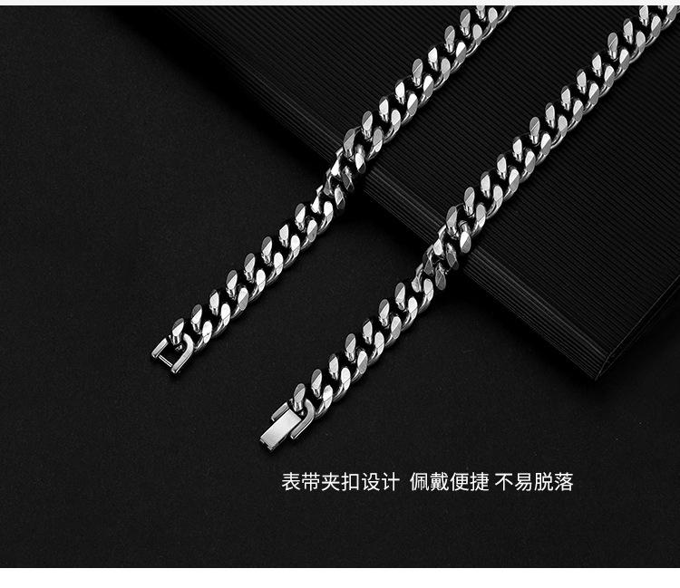 详情-改_07.jpg