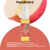 Spray Desodorante Venda Quente Transfronteiriça Desodorizador de Axilas Fragrância de Verão Fragrância Unissex Conjunto Antiodor Personalização