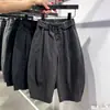 Pantalones para niños, ropa para niños, nuevo estilo otoño 2026, pantalones casuales rectos elegantes y versátiles para niños mayores