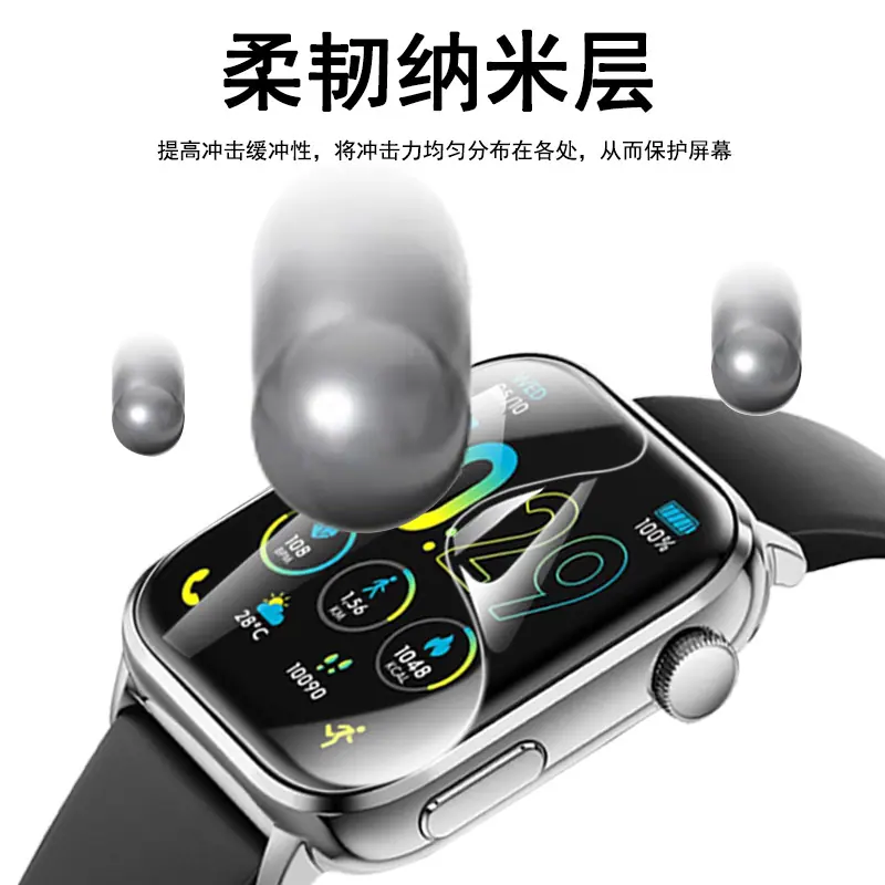 图5.jpg