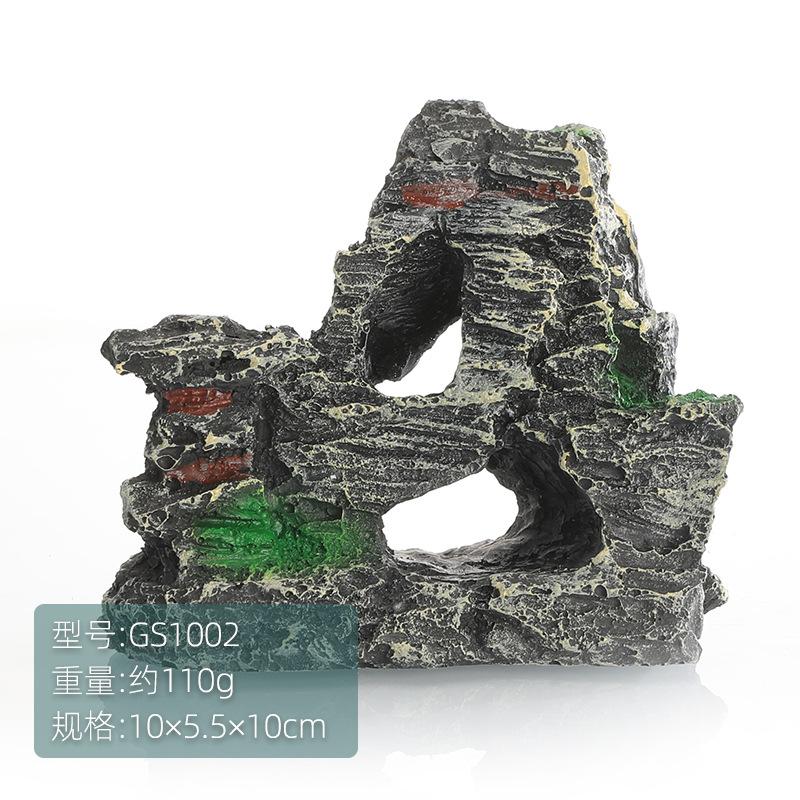 GS1002.jpg?x-oss-process=image/format,png