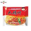Yuzhu Da Yuzhu Fideos Instantáneos 52g Carne de Res Estofada Carne de Res Picante Fideos Crujientes Fideos Secos Snack Instantáneo Fideos Instantáneos