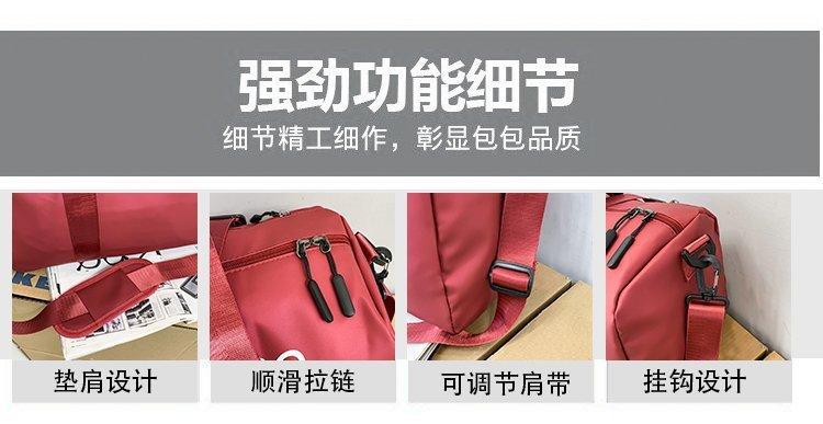 详情_6_.jpg