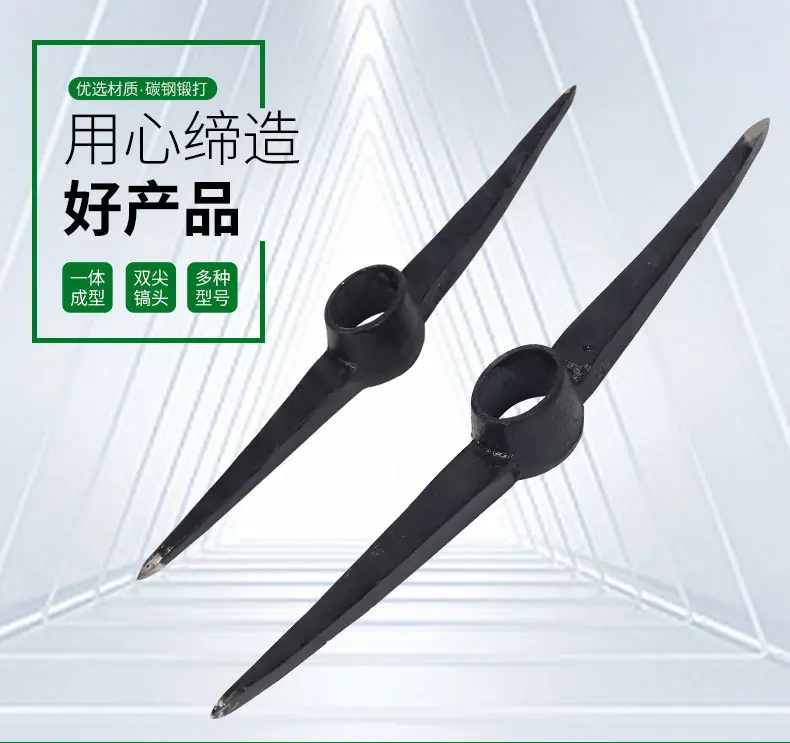 详情_03.jpg