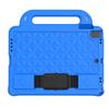 Suministro de fábrica es adecuado para funda protectora de tableta iPad Air2 de 9.7 pulgadas, funda EVA anticaídas, venta al por mayor en stock