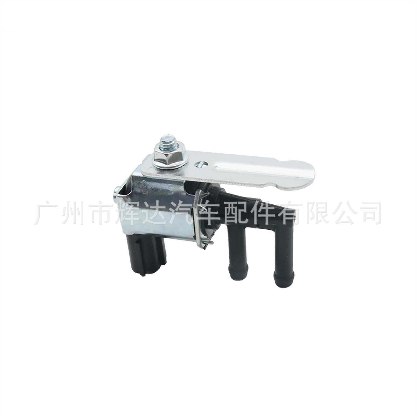 Z504-18-741A-2_new