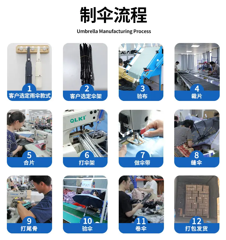 详情图05