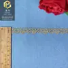 Renda Dourada em Forma de Coração, Renda Dourada para Bordado Solúvel em Água, Acessórios para Golas de Roupa, Acessórios para Roupas Infantis, Renda em Estoque