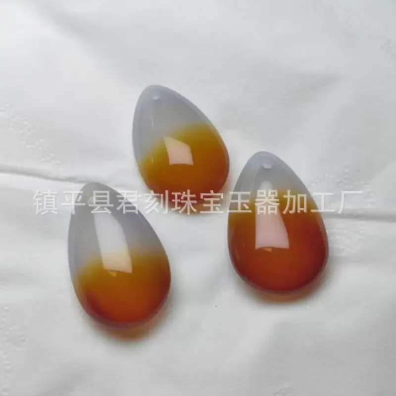 微信图片_20251230070602_3361_214.j