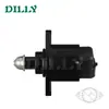 Motor de Marcha Lenta 53032067Aa Ac329 Ac416 1903-303868 2-166502 73-4371