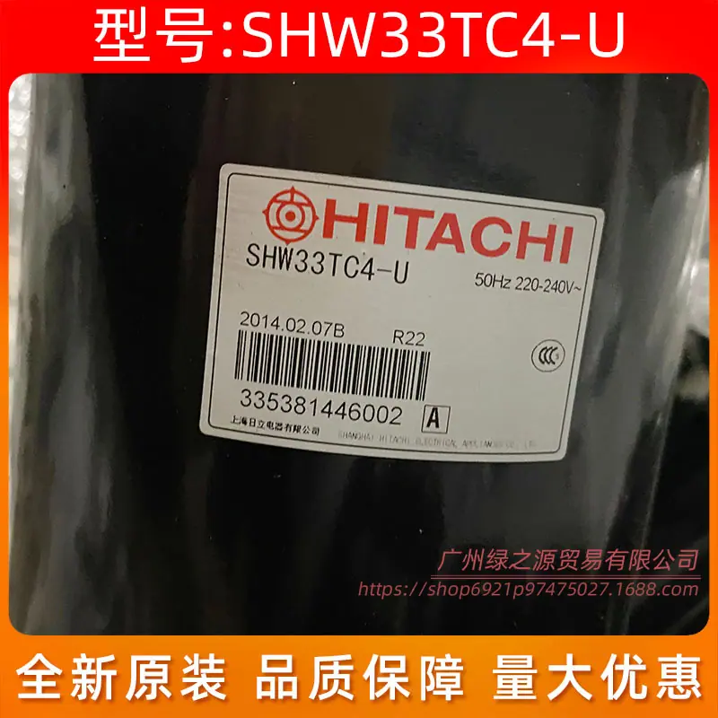 土豆花1917_11103010000135二 SG 0.j