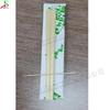 Palitos de bambu máquina automática de enfiar palitos de hashi máquina automática de posicionamento e embalagem de palitos de hashi palitos de bambu máquina elétrica de inserção de palitos de hashi