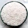 Substrato de areia de cristal para aquário, pedras decorativas para paisagismo, areia para plantas de aquário, areia para tanque de tartaruga, pacote de substrato de areia de vesícula biliar de ferro