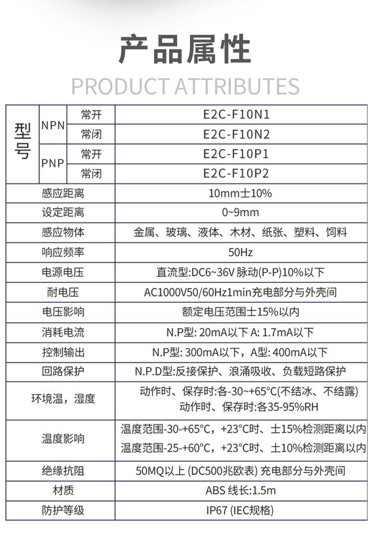 详情页_03.jpg
